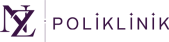 nz-poliklinik-logo-purple